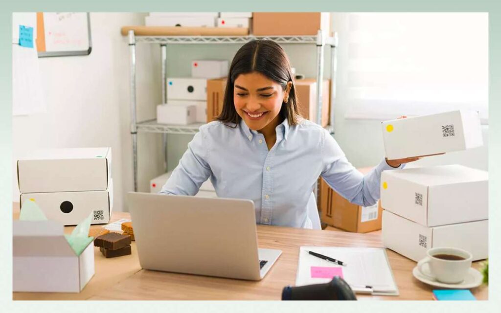print-on-demand-beneficial-business-ideas-for-women
