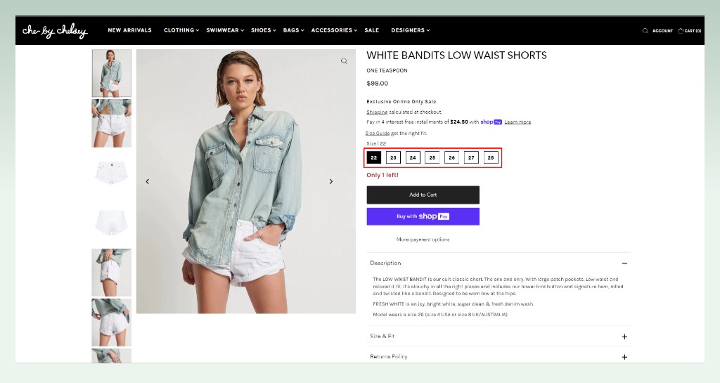 product-features-shopify-beauty-theme