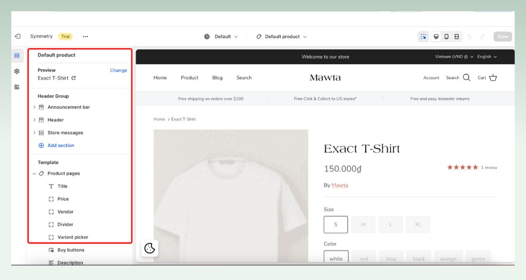 product-page-shopify-theme-symmetry