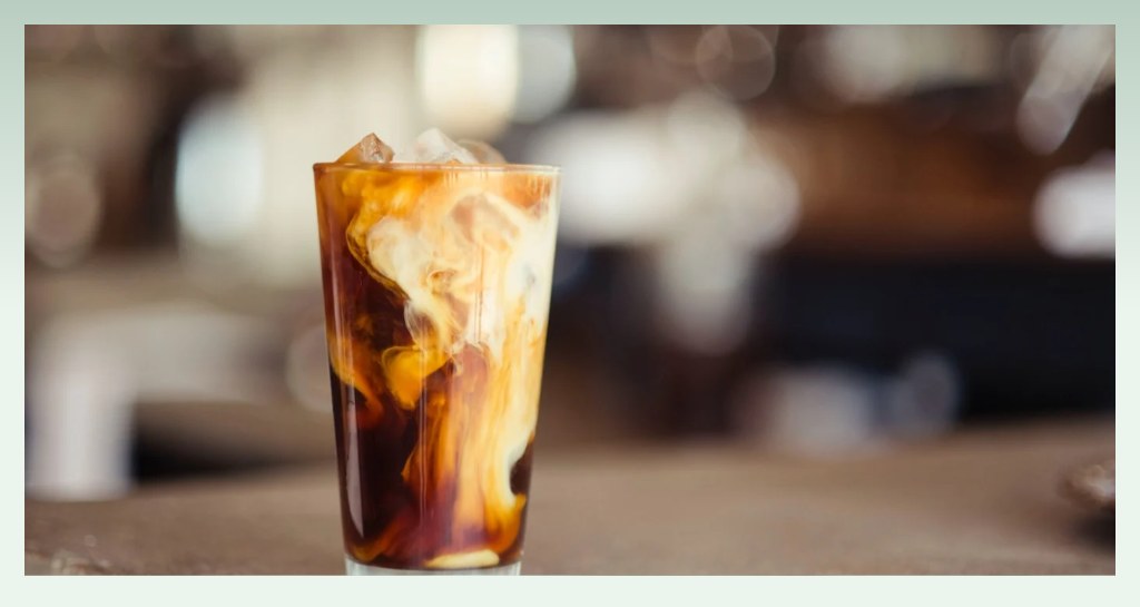 products-of-food-business-from-home