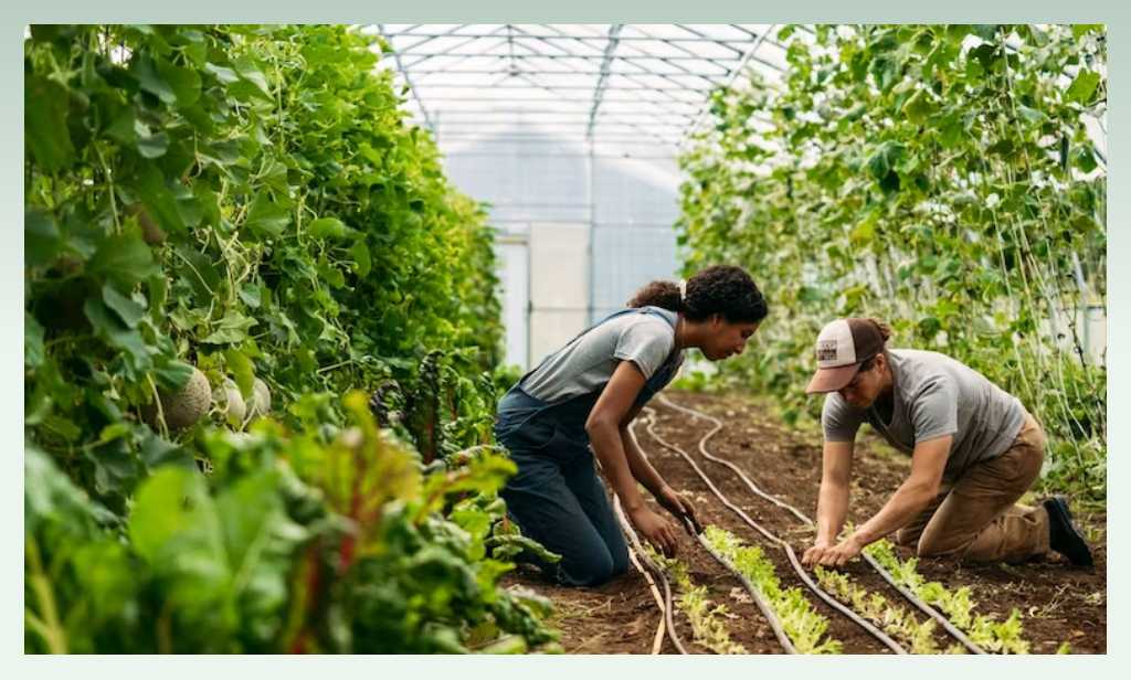 profitable-business-ideas-for-farmers