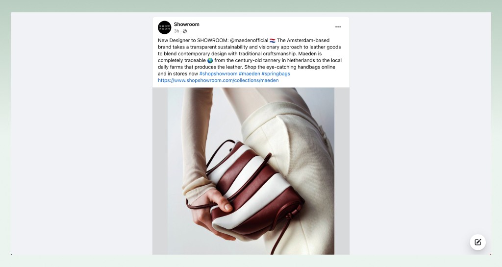 promote-shopify-products