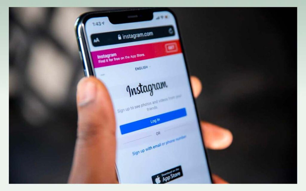 Promote-your-nail-business