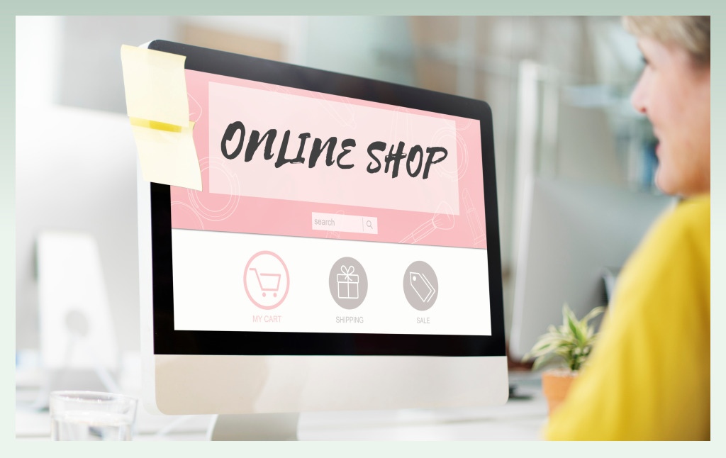 Promoting your Shopify T-shirt store