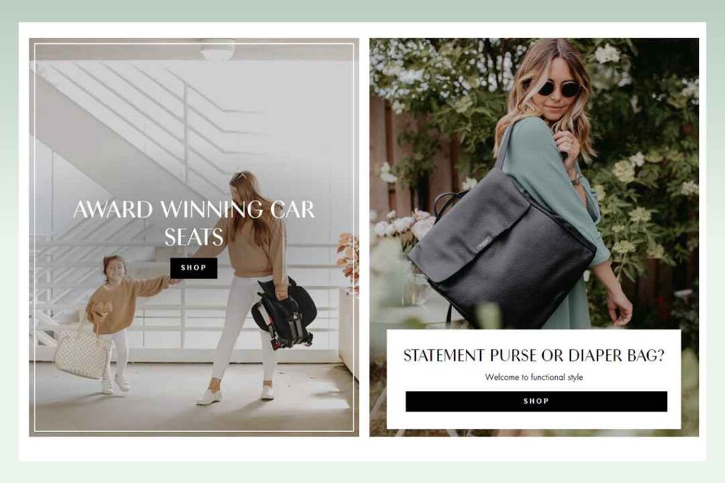 promo-grid-of-the-impulse-shopify-theme
