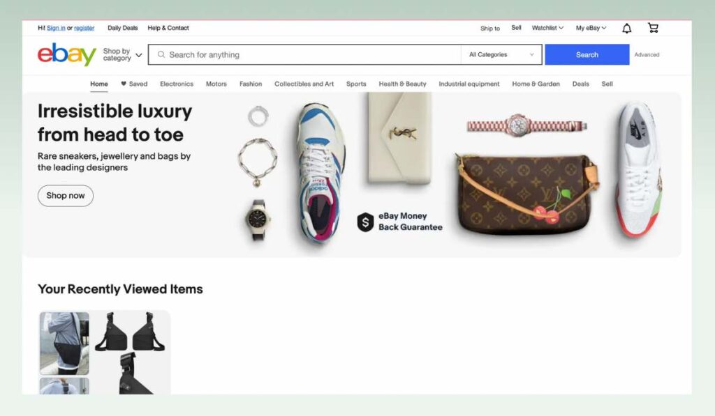 pros-and-cons-ebay