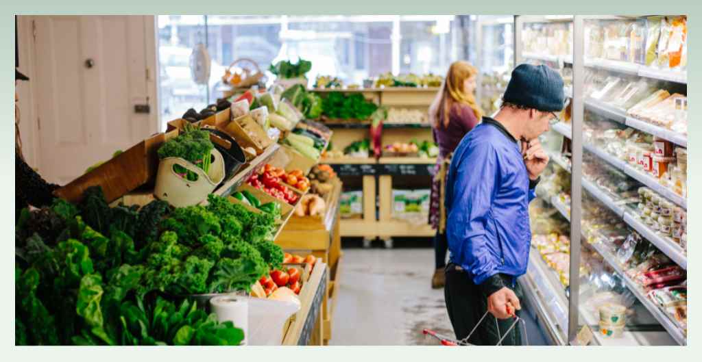 pros-and-cons-of-opening-a-grocery-store