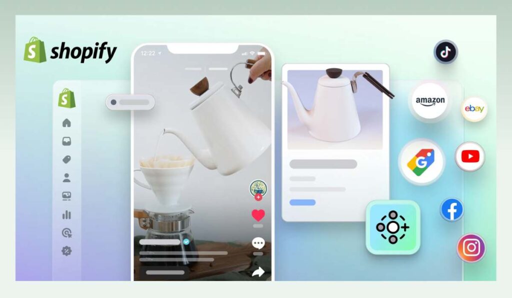 Pros-and-cons-of-Shopify