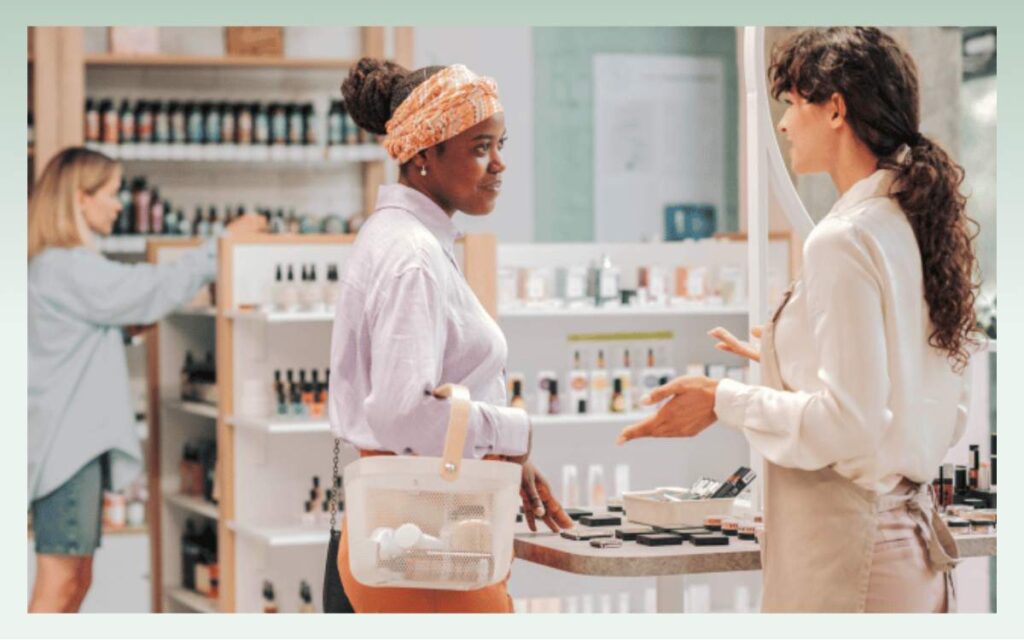 provide-excellent-customer-services
