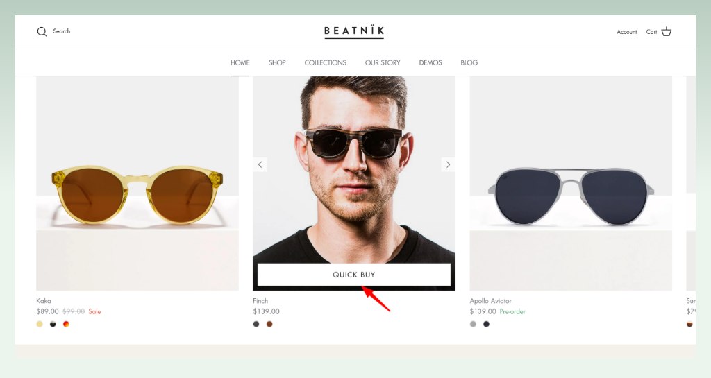 quick-buy-shopify-symmetry