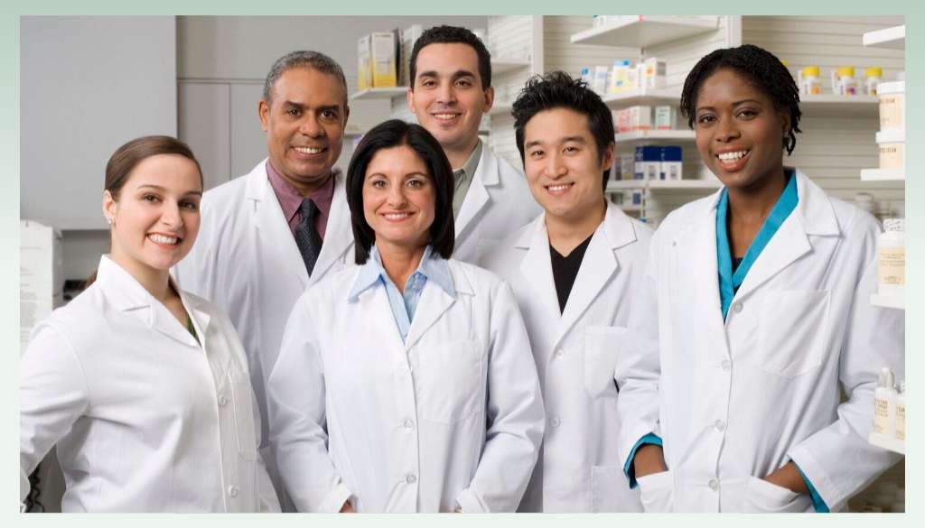 recruit-staff-for-pharmacy-business