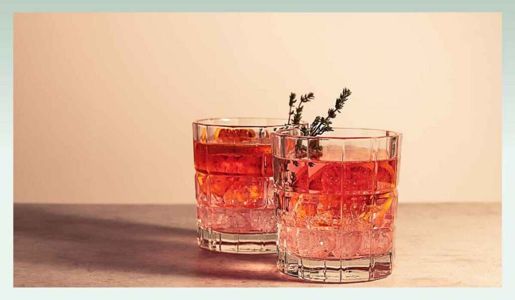 red-drink-name-ideas
