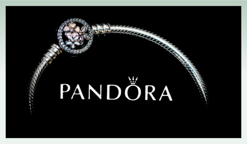 refer-to-some-jewelry-business-name-ideas