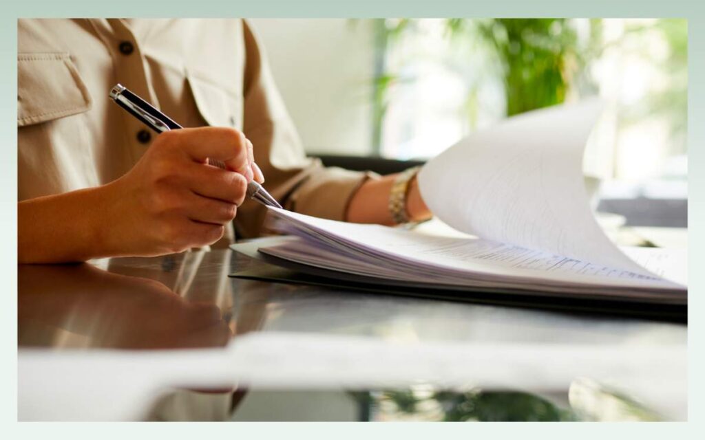 Register-your-business-how-to-start-a-beauty-business