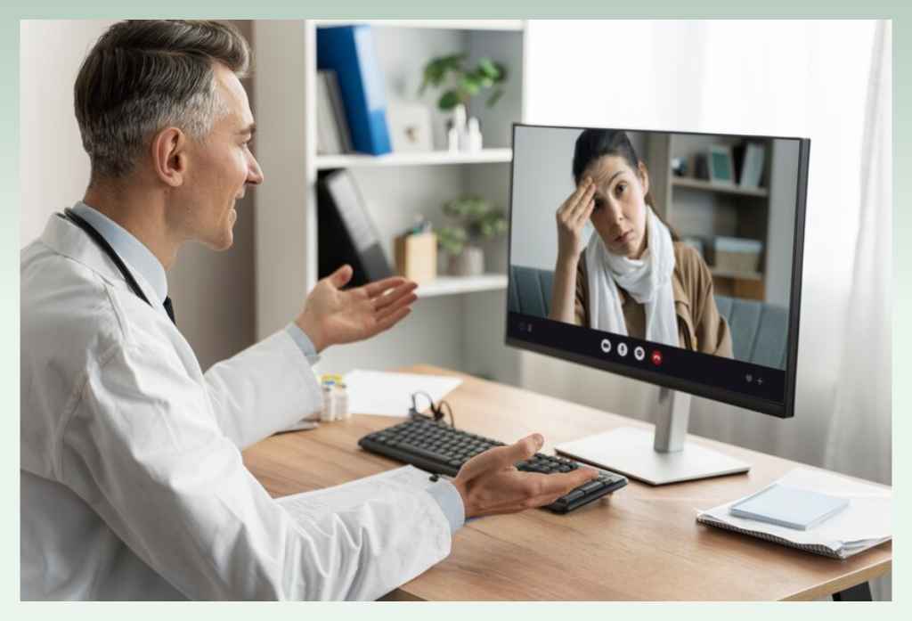 remote-job-for-nurses