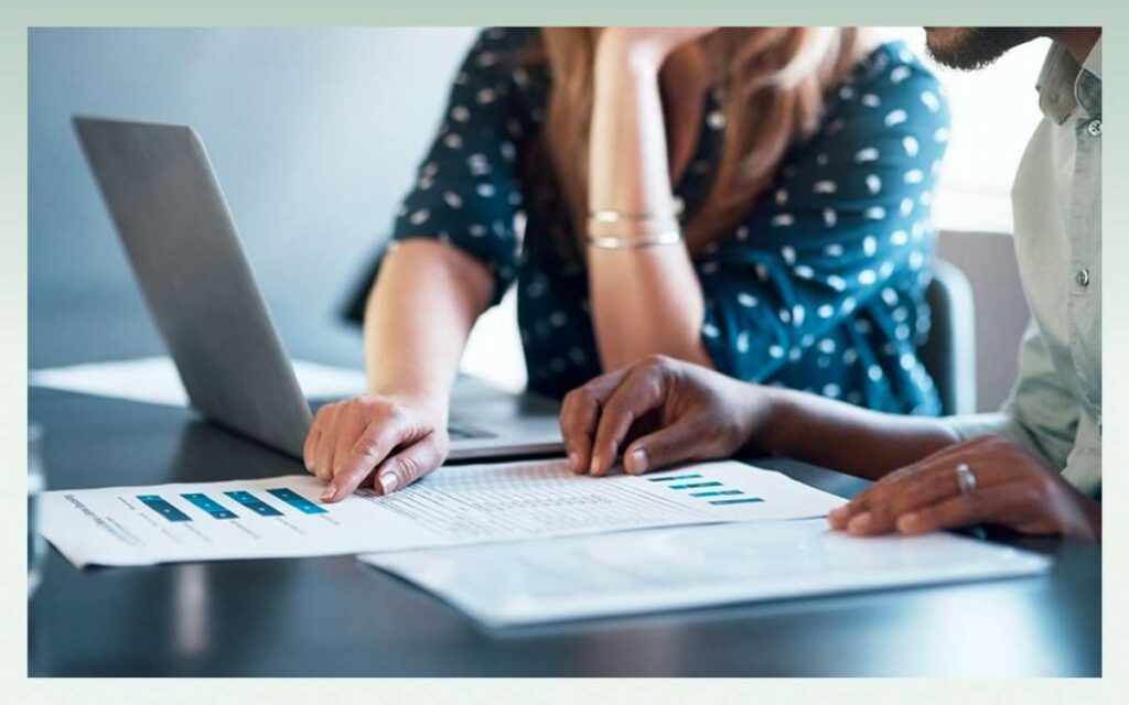 research-and-define-nich-how-to-start-a-beauty-business