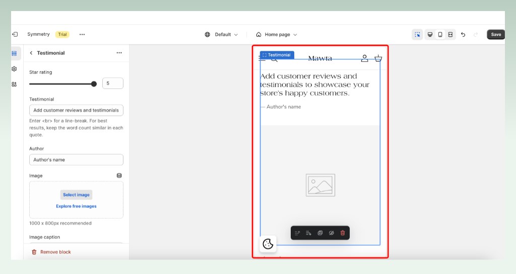 responsive-mobile-symmetry-shopify