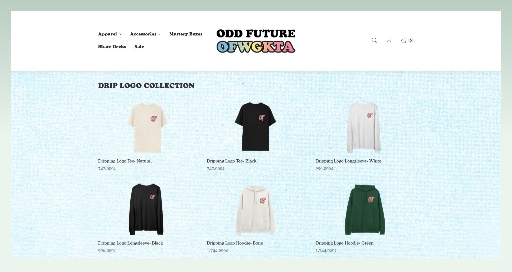 retina-beauty-shopify-theme-example