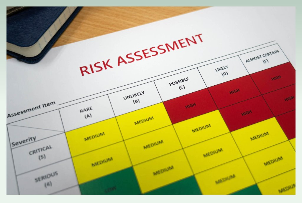 risk-management-for-boutique-business-plan