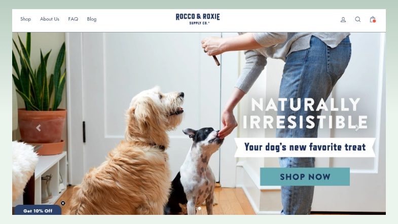 rocco-roxie