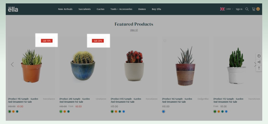 Sale-badge-shopify-ella-theme