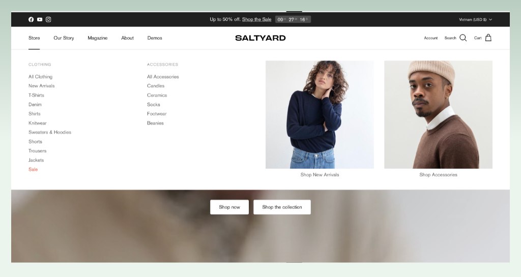 salt-yard-symmetry-shopify-theme