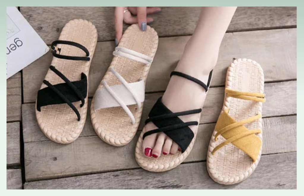 sandal-shoe-business-idea