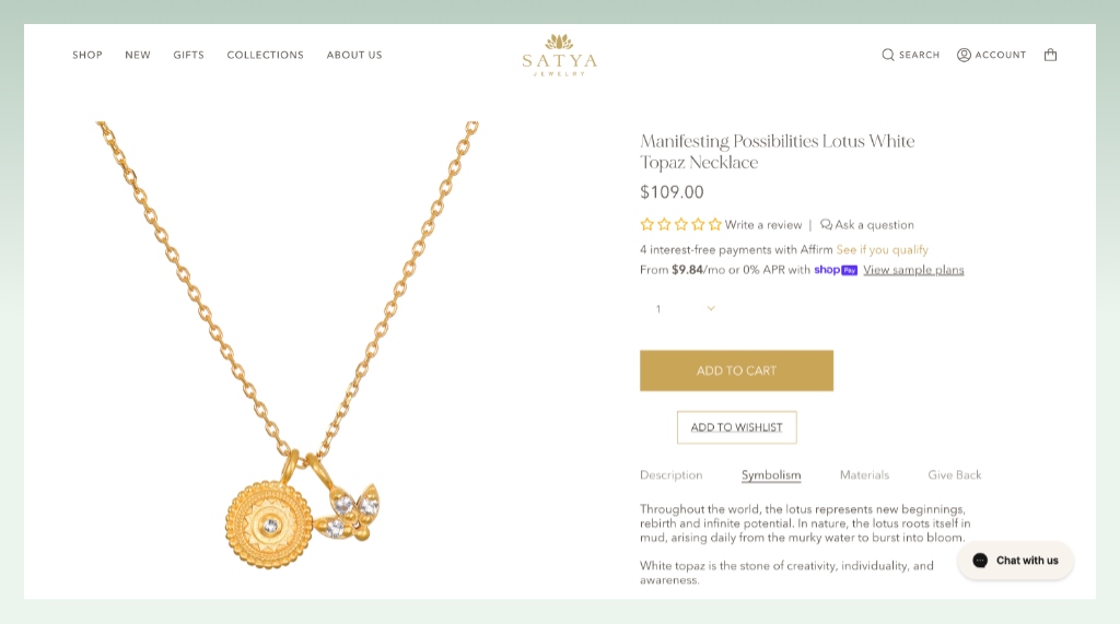 satya-jewelry-provides-spiritual-products