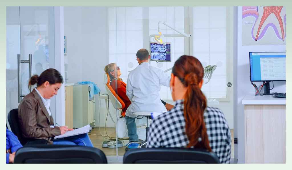 self-employed-pharmacist-business-ideas