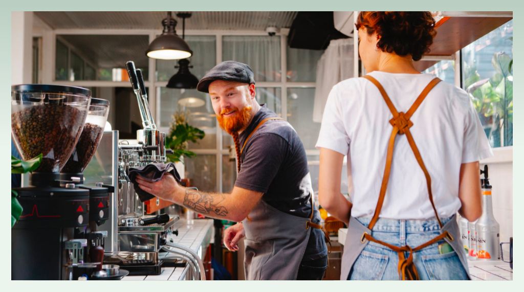 sell-coffee-from-home