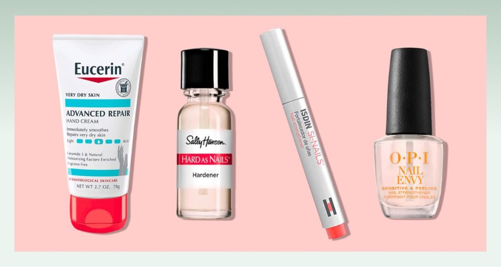 sell-nail-care-products-nail-business-ideas