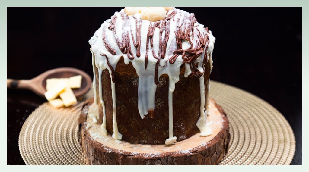 selling-baked-goods-from-home