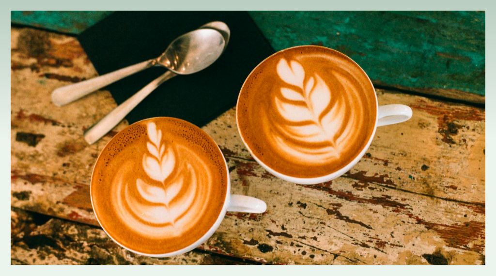selling-coffee-online
