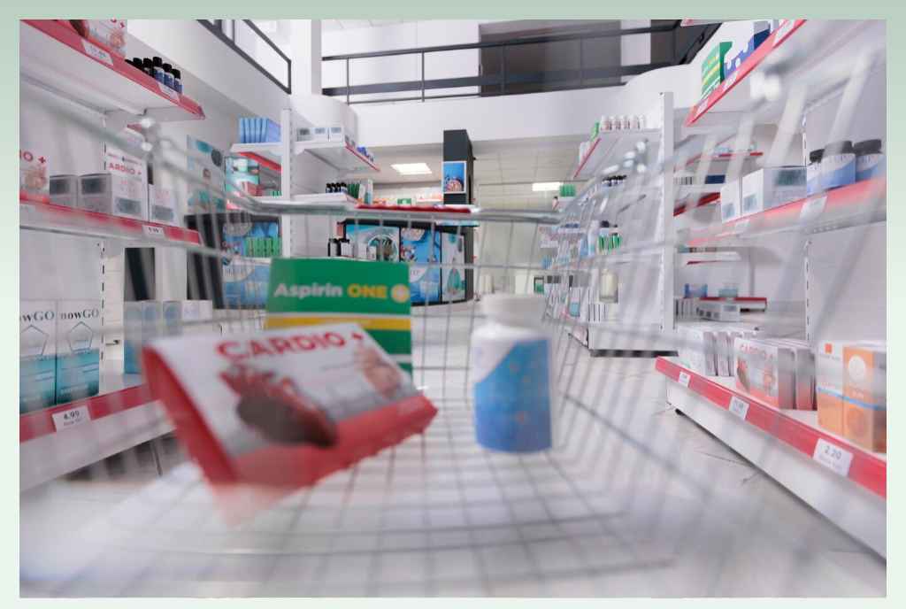 selling-different-medicines