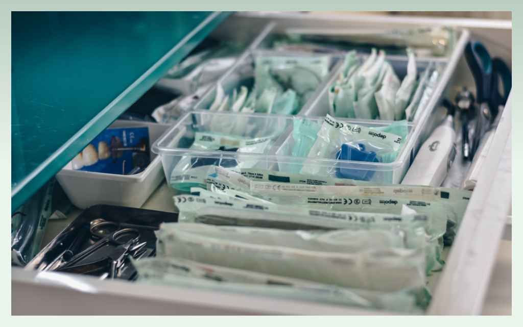 selling-medical-equipment-idea