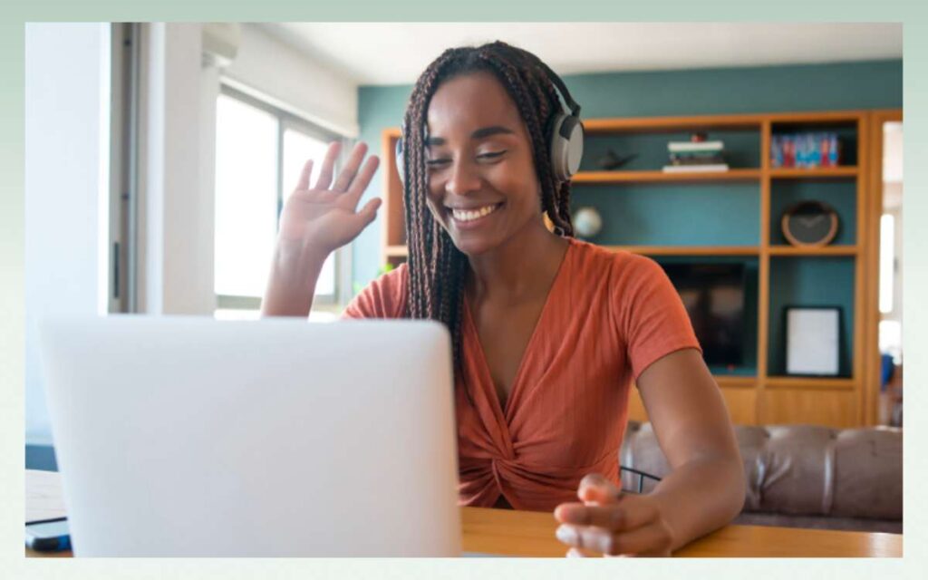 selling-online-course-home-based-business-ideas-for-women