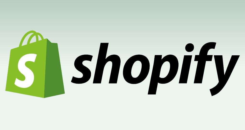 selling-perfume-online-on-shopify