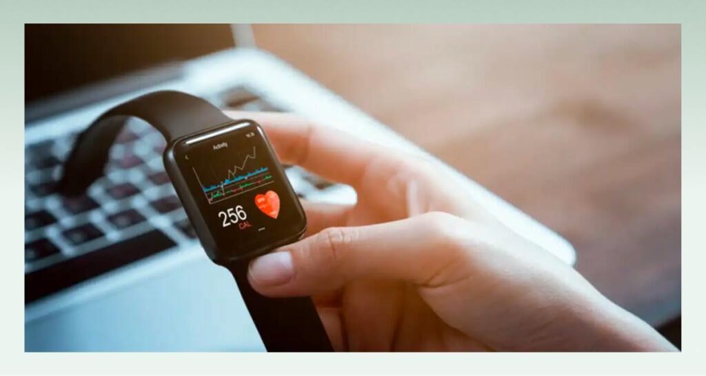 selling-wearable-device-online