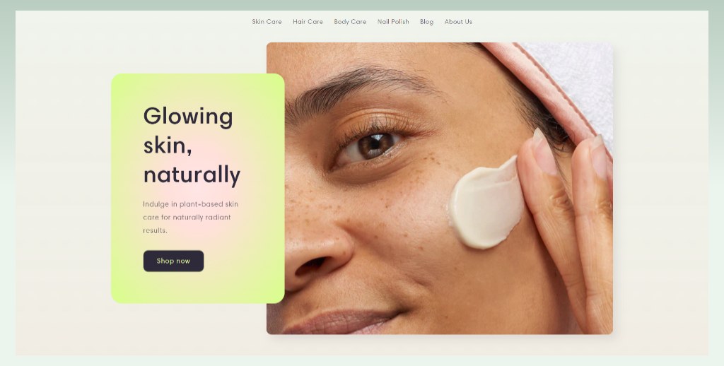 Sense-shopify-theme