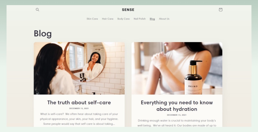 sense-theme-shopify