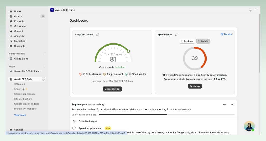 seo-free-plan-avada