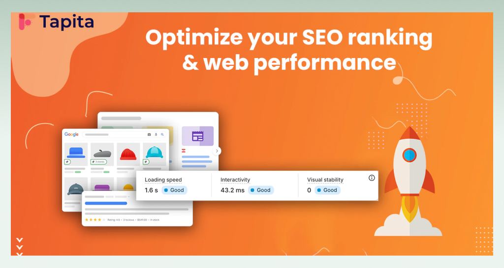 seo-speed-features-tapita