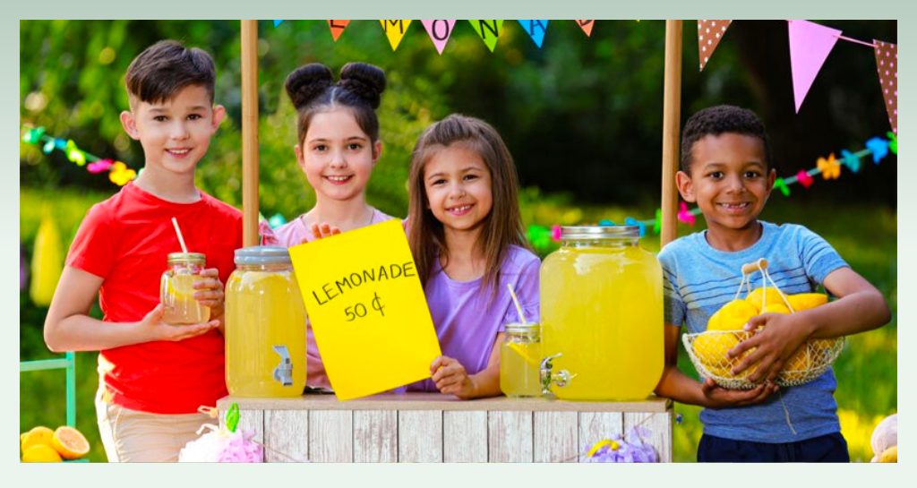 service-based-business-ideas-for-teens
