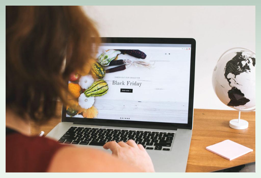 set-up-an-online-store