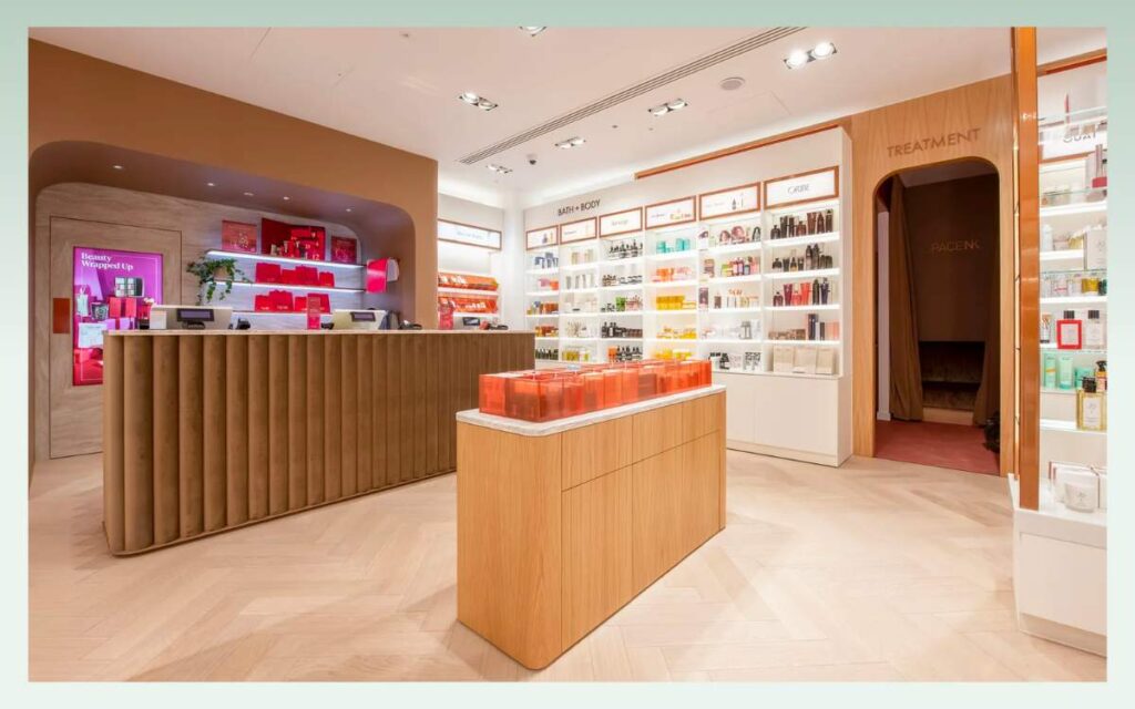 Set-up-your-online-offline-store