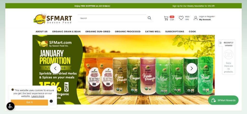 sfmart-stores-using-ella-shopify-theme