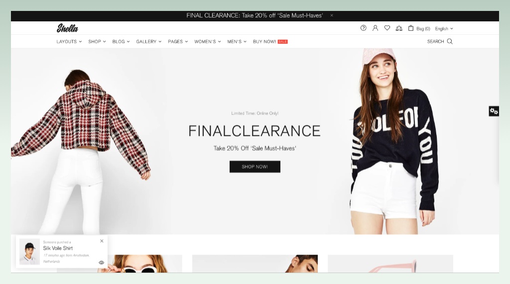 shella-theme-best-shopify-themes-for-dropshipping