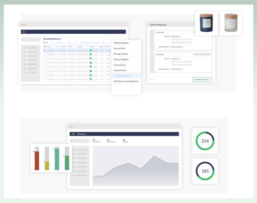 ShipStation-analytics-and-reporting