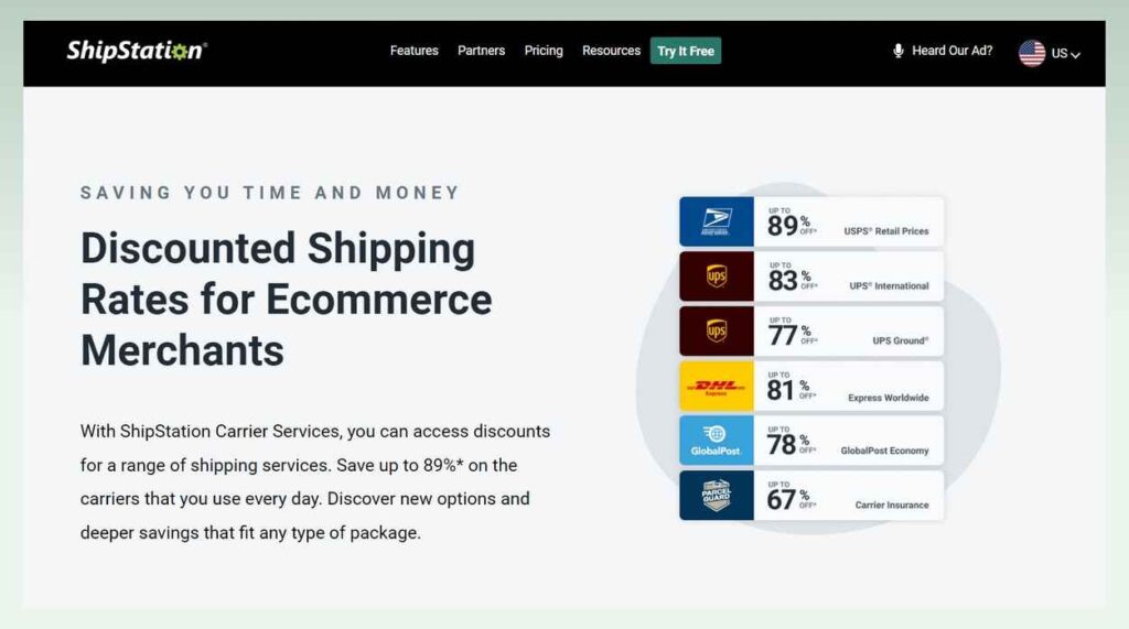 ShipStation-discounts