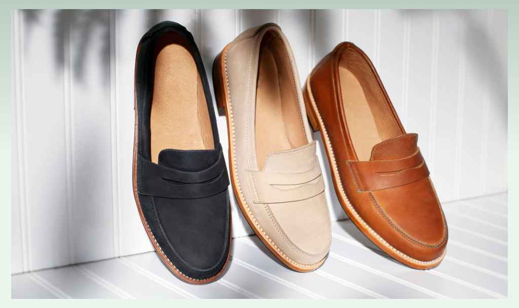 shoe-business-ideas